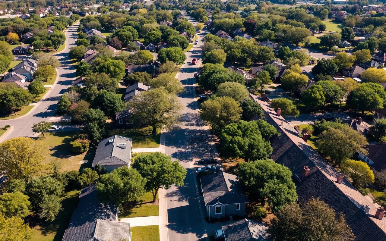 Dumpster rental in North Richland Hills, TX